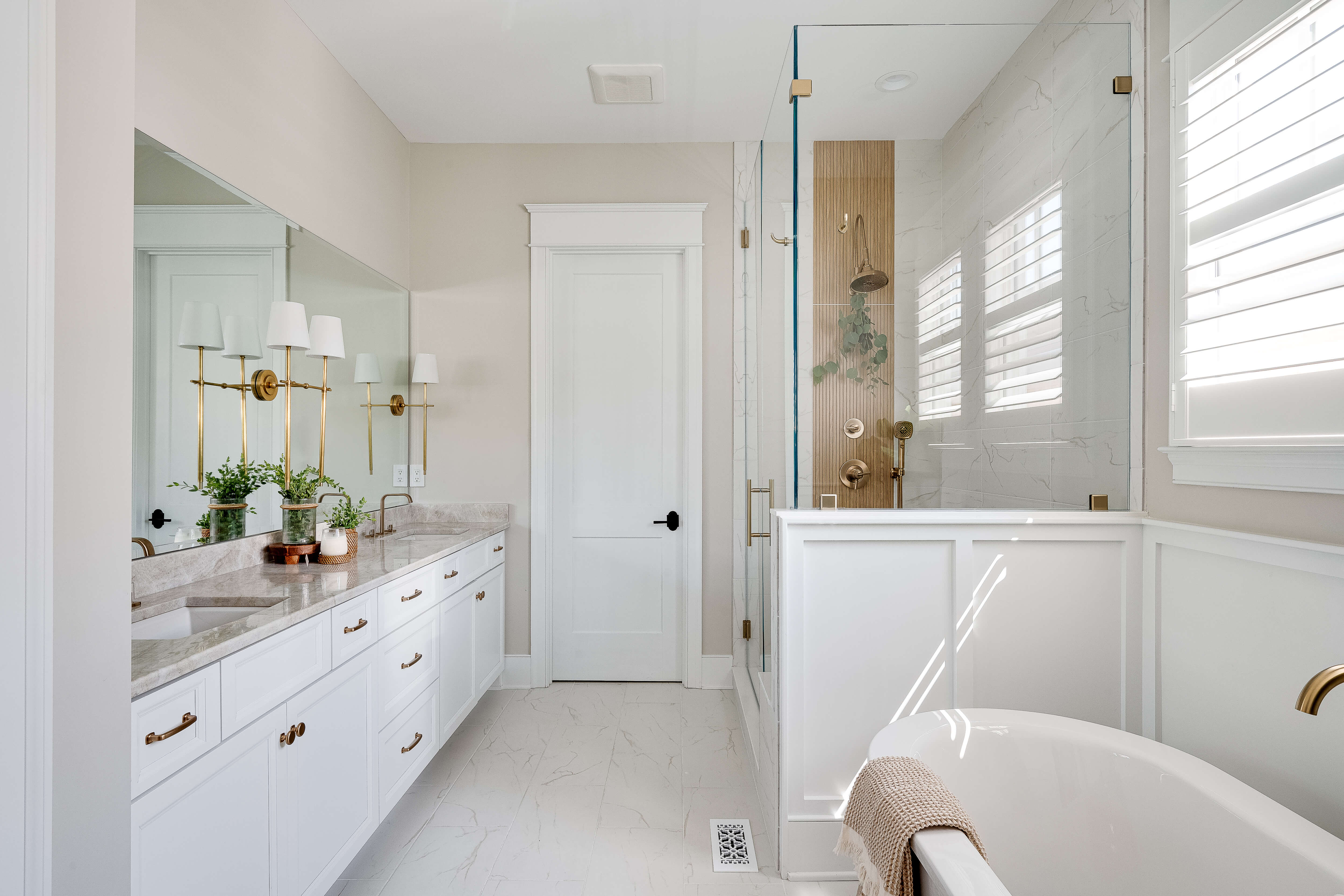 6337 Pond Lily St_Print 39